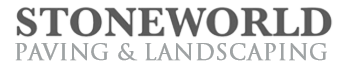 Stoneworld Paving Limited | Telephone: 07383 130 076 | Email:stoneworldpavingltd@gmail.com
